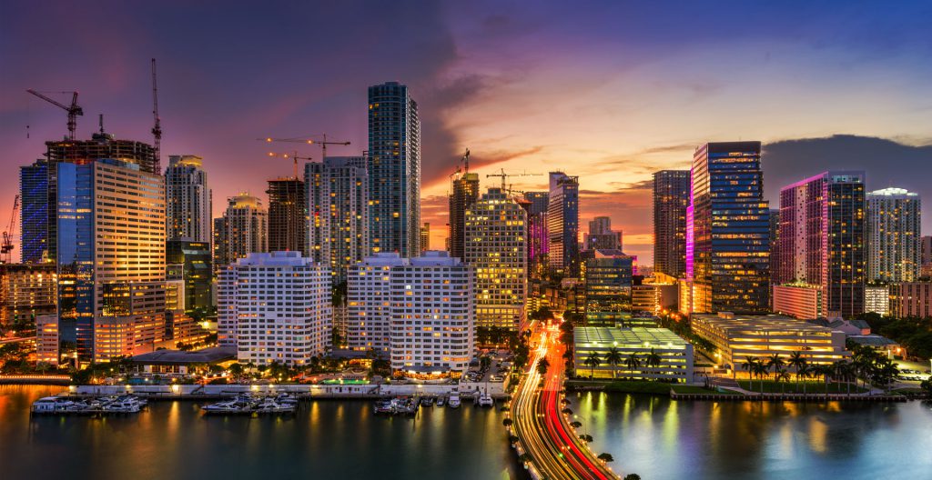 Our Team Blauvelt Capital Partners